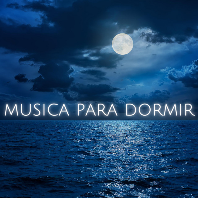 Dormindo No Mar cover art