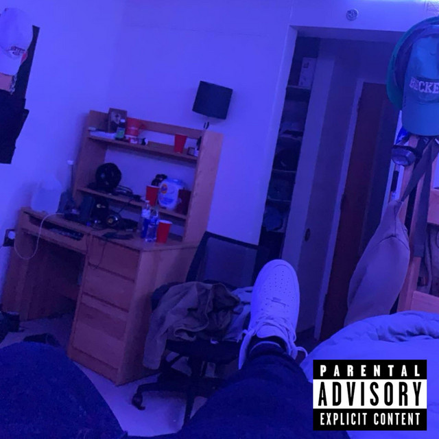 Practice Shots, Vol. 11 cover