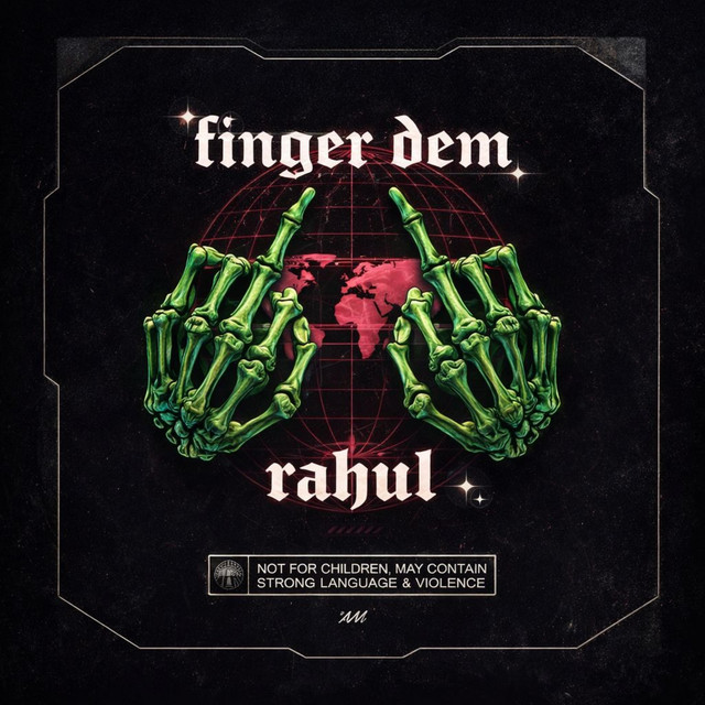 Finger Dem