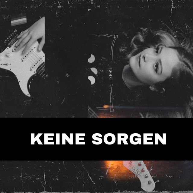 KEINE SORGEN