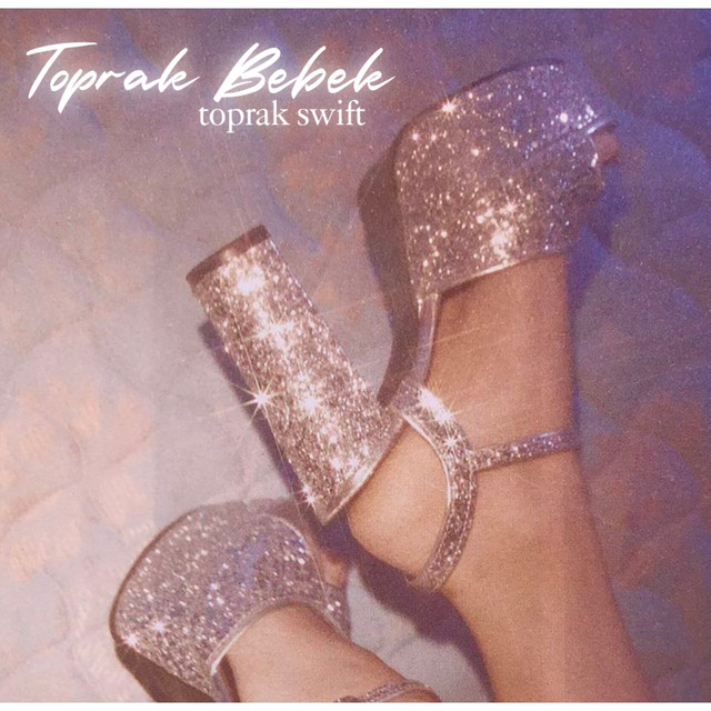 Toprak Bebek