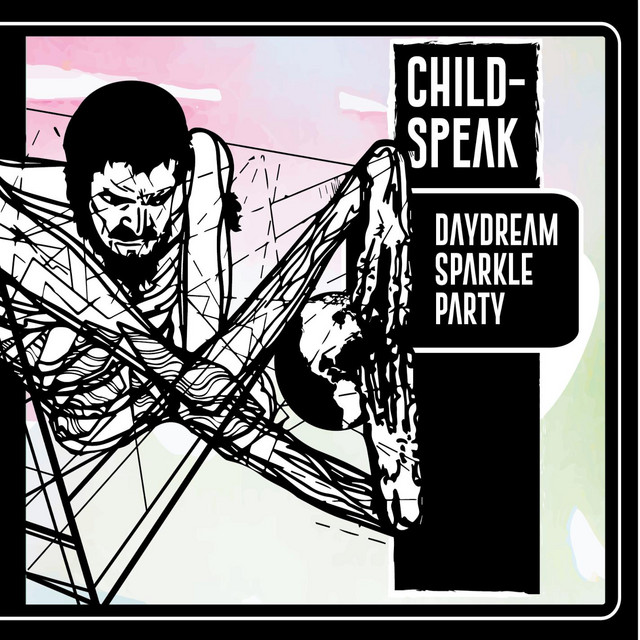 Daydream Sparkle Party