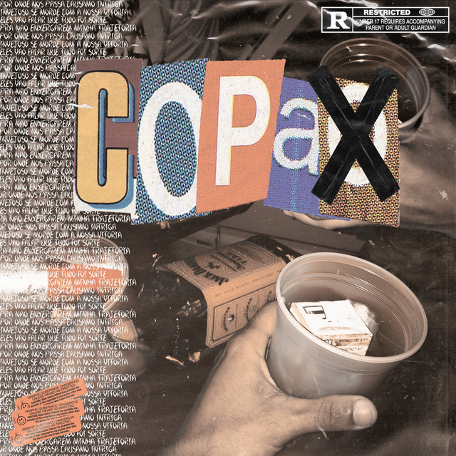Copão