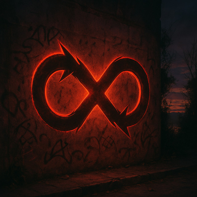 Post mortem cover art