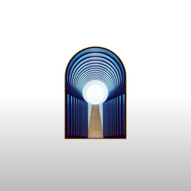 JESUS LORD KING cover art