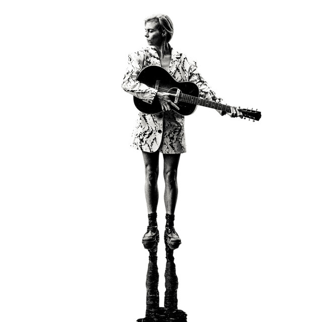 Lost Times (feat. Lambert) [Naked Version]