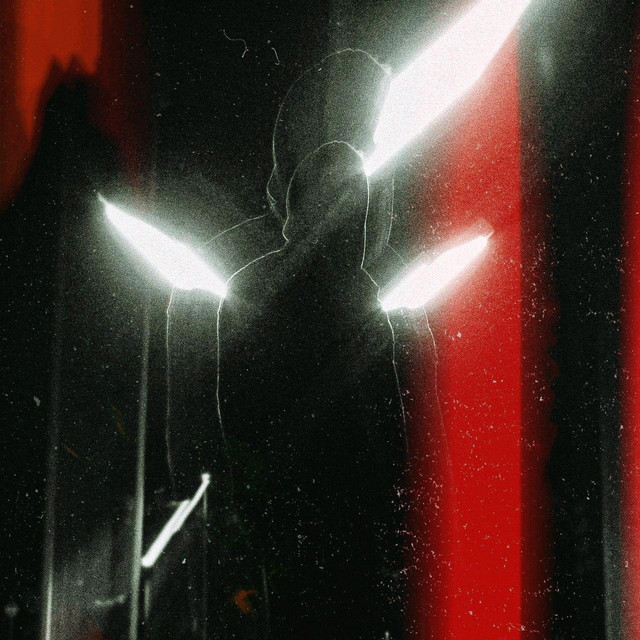 No Cause cover art