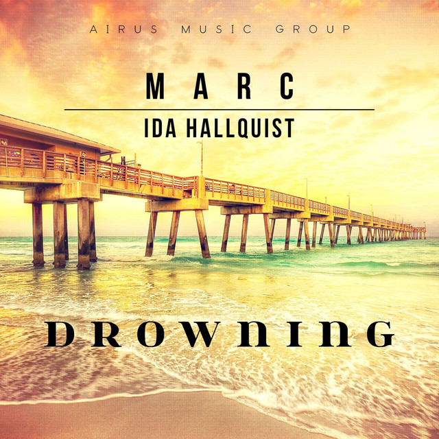 Drowning