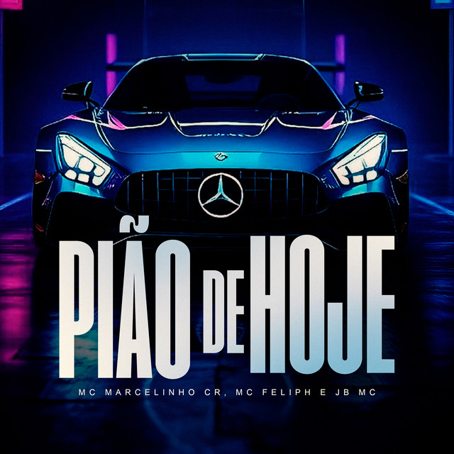 Pião de Hoje