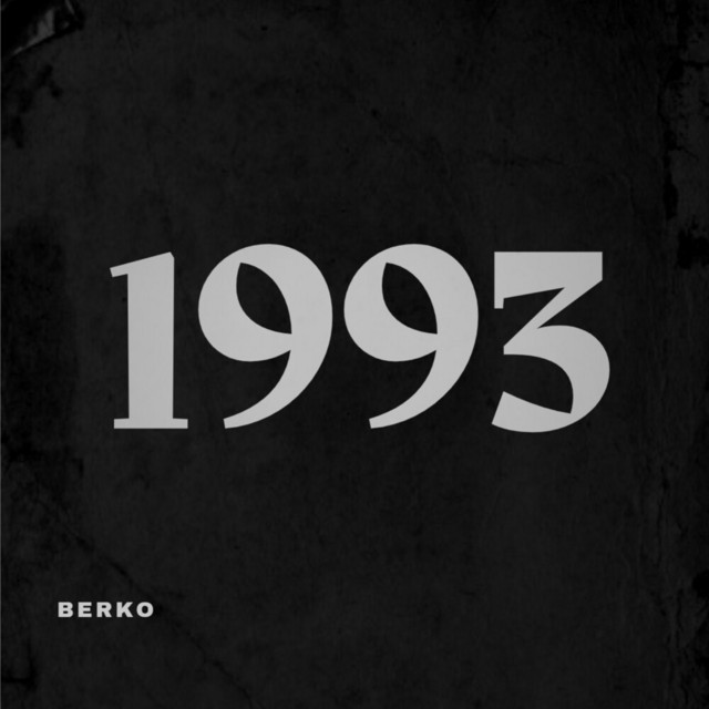 1993