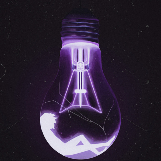 Lights Out cover art