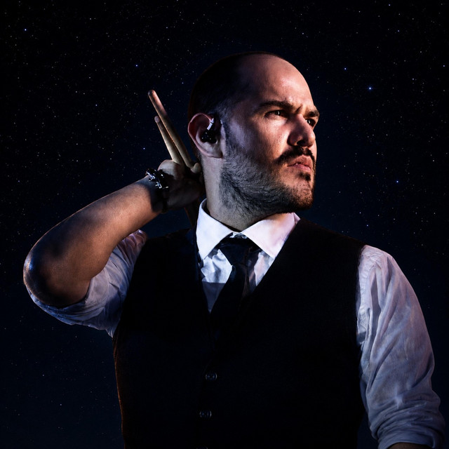 Carlos Baca