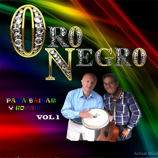 Artwork for Pa goza