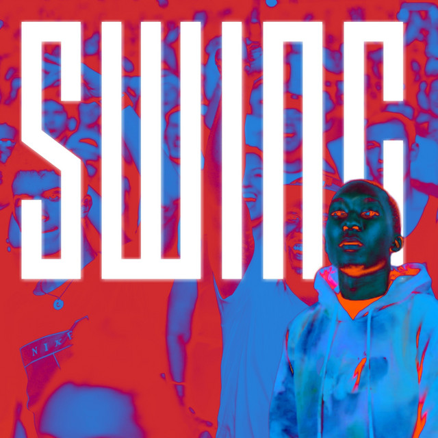 Swing - Single by LK | Spotify