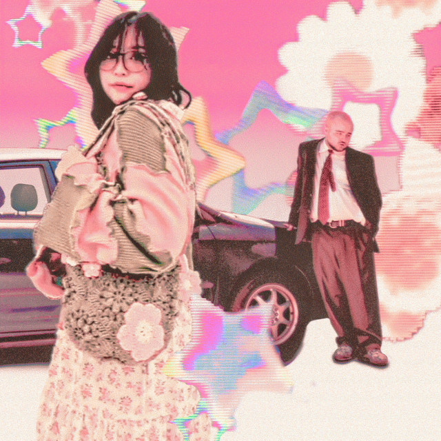 don't call it off too soon - Single by snacking peaches | Spotify
