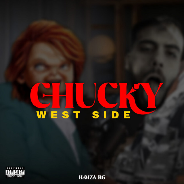 Chucky (West Side)