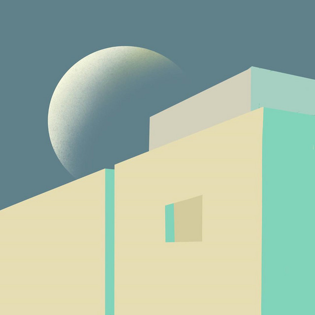 amalgama cover art