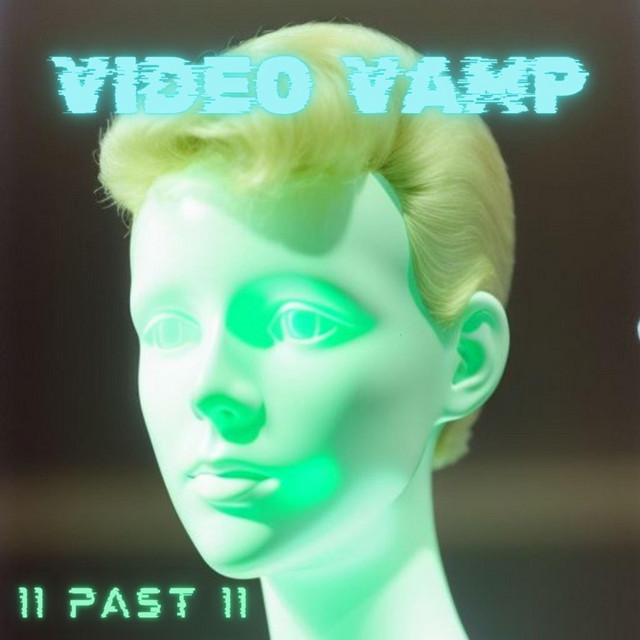 Video Vamp Concert & Tour History | Concert Archives