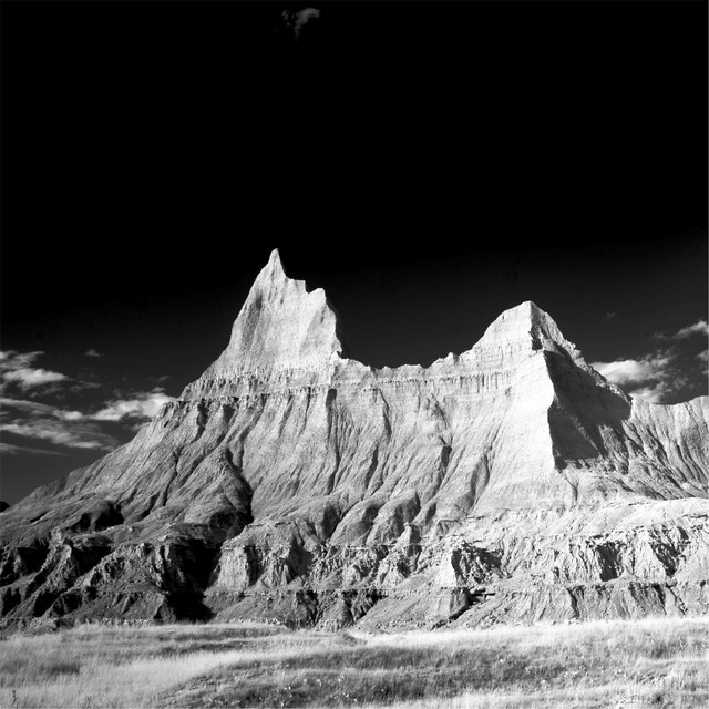 Wake up in Blue (single)