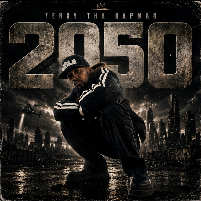 2050 cover art