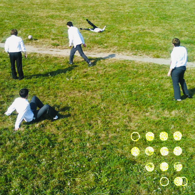 Справжній бедрум панк cover art