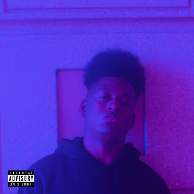 Jeezyland 5 Album By Jayjeezy Spotify