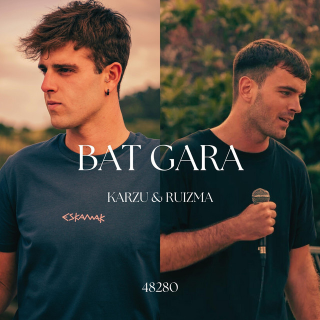 Bat gara