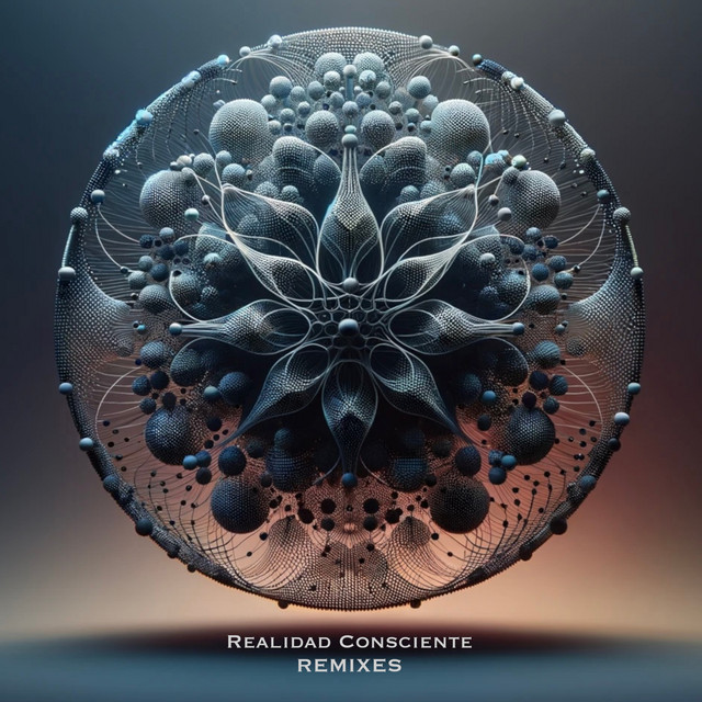 Realidad Consciente Remixes