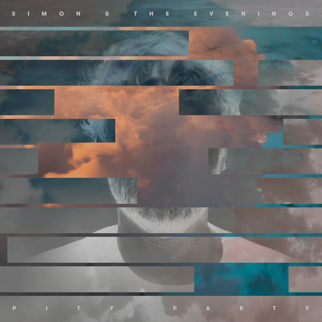 Pity Party cover