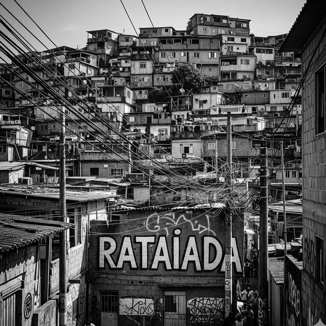 Rataiada