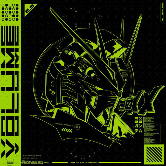 Snaq cover art