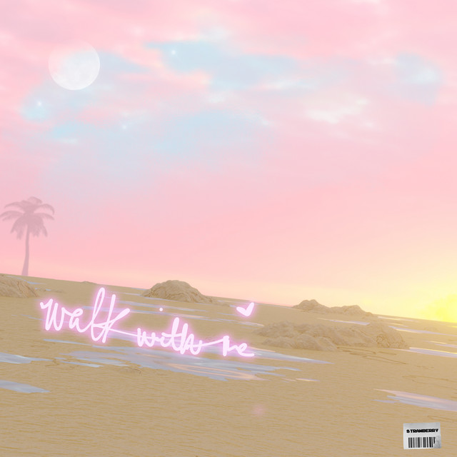 Walk with Me