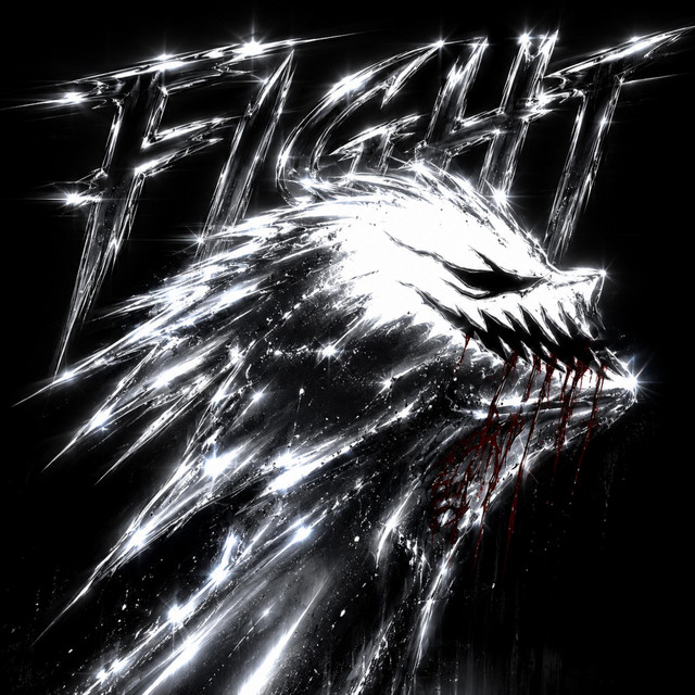 FIGHT