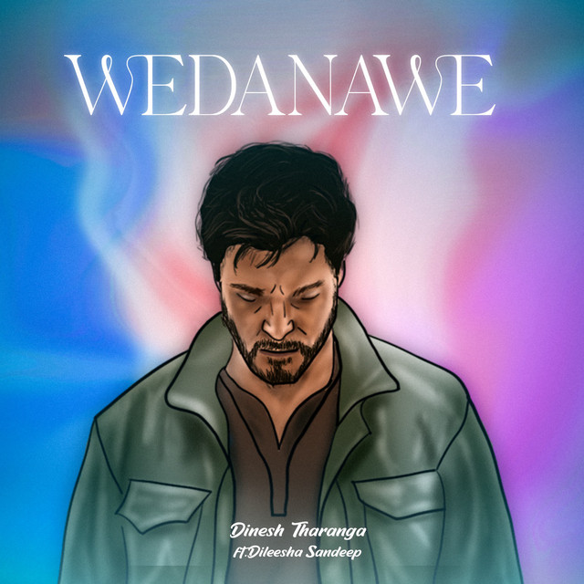 Wedanawe album image