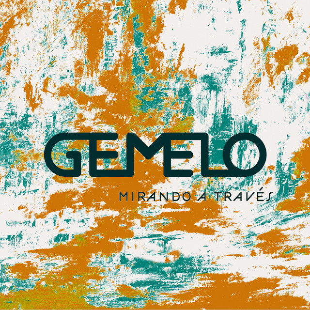 Gemelo