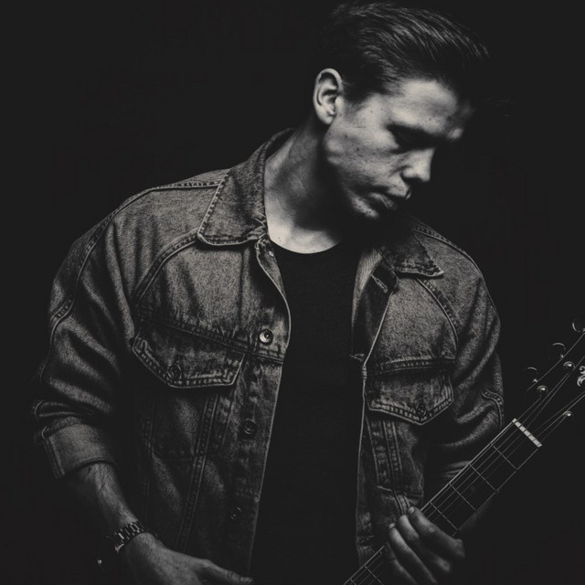 Bittersweet cover art