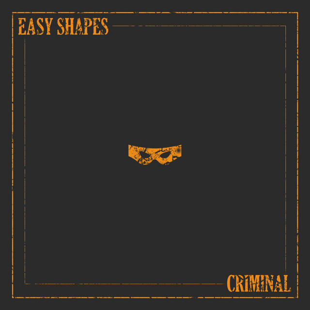 Criminal cover