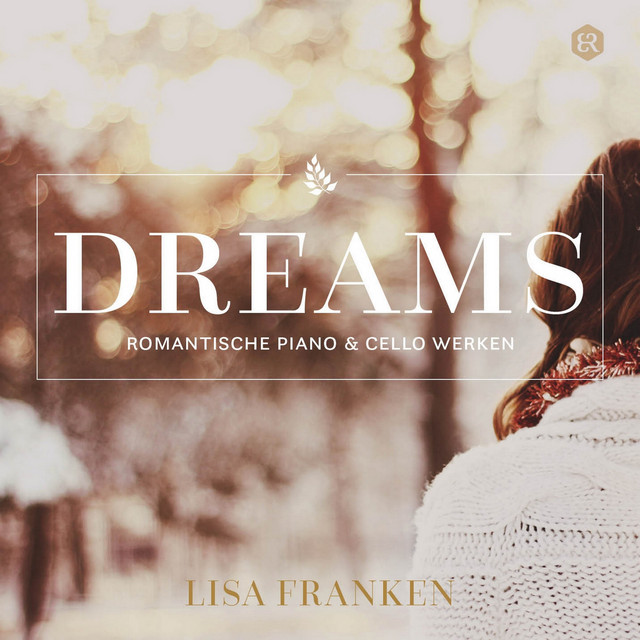 Lisa Fredrik Photo
