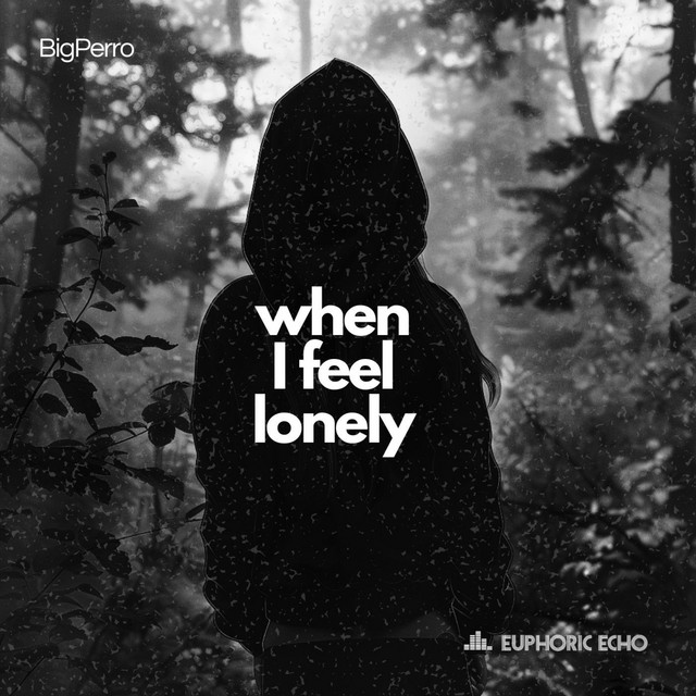 When I feel lonely - Radio Mix