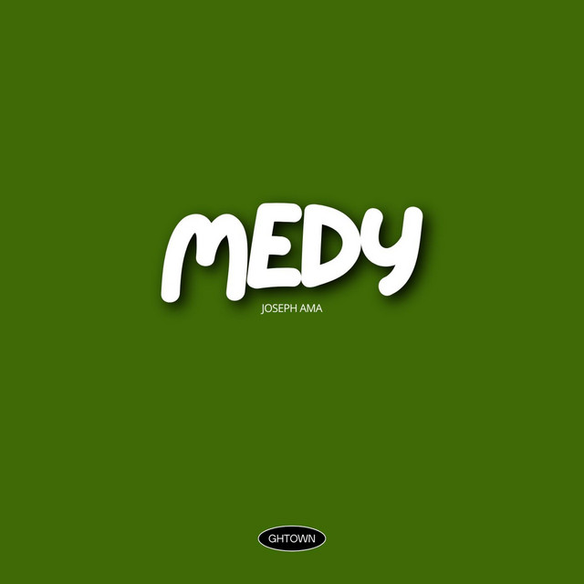 MEDY