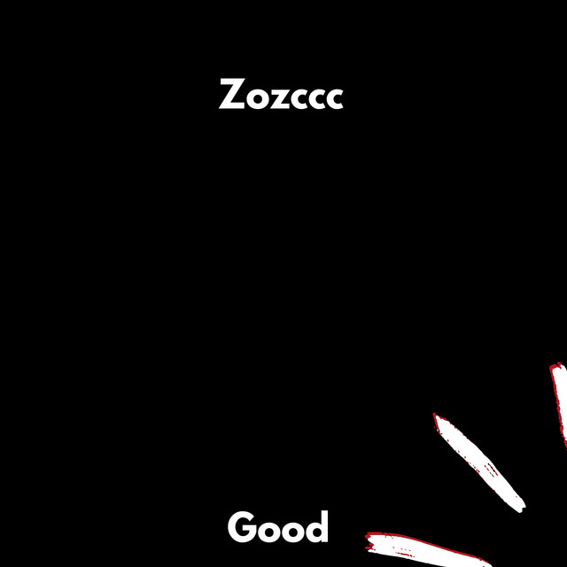 Zozccc
