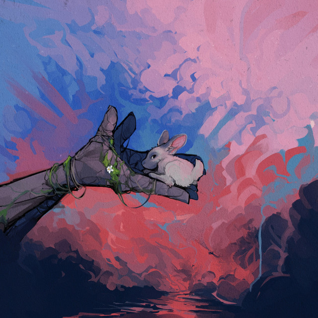 Please cover art