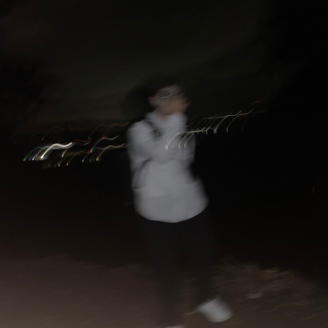 ill see you in hell cover art