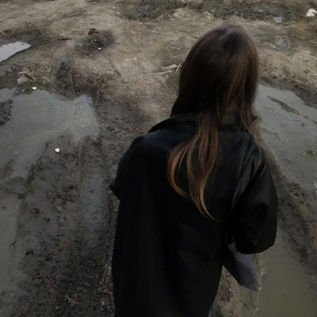 april