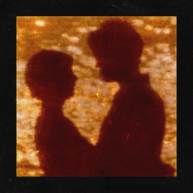 Haptic Dreams cover art