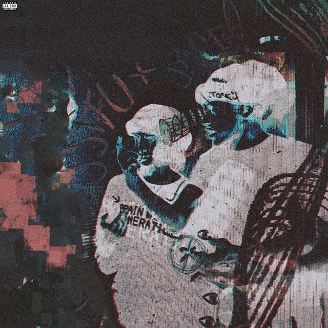 on mars