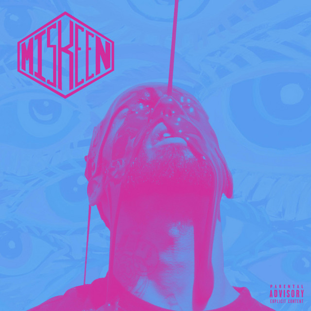 Miskeen