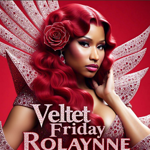 Rolaynne
