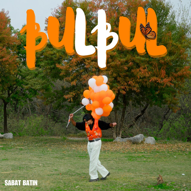 Bulbul