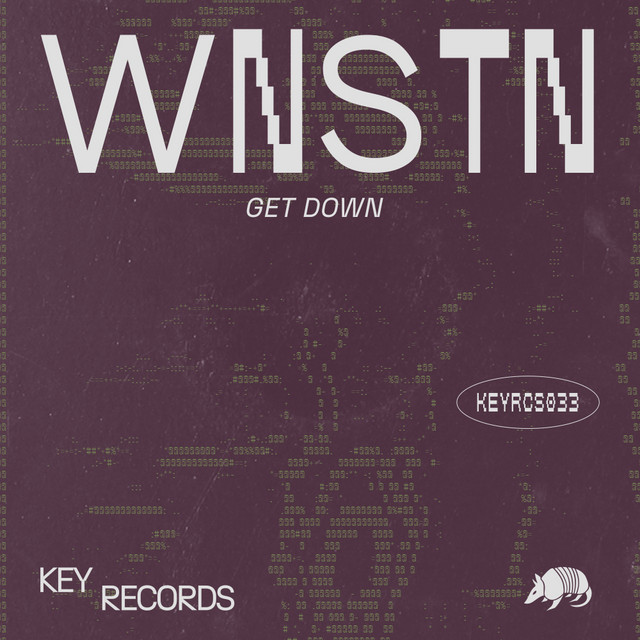 Get Down